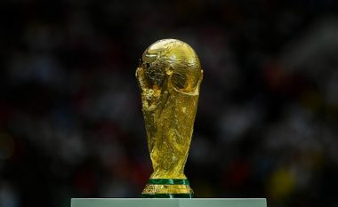 Tetë skuadra dhe tetë arsye pse rezultati final e Kupës së Botës në Katar me siguri do të mbahet mend përgjithmonë