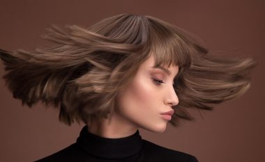 Floktarët dhe stilistët pohojnë se këto modele flokësh do të jenë në trend gjatë gjithë vitit 2023