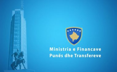 WBIF miraton aplikimet e Kosovës për grante investive në vlerë prej mbi 55 milionë eurosh