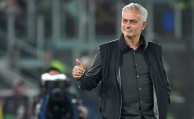 Mourinho i tregon drejtuesve të klubit katër dëshirat për sezonin e ri