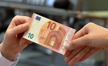 Ia preu gishtat një të riu për shkak të borxhit prej 10 eurosh, arrestohet edhe i dyshuari i dytë në Gjilan
