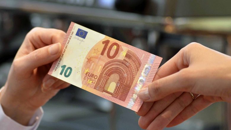 Ia preu gishtat një të riu për shkak të borxhit prej 10 eurosh, arrestohet edhe i dyshuari i dytë në Gjilan
