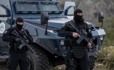 Policia nis hetimet për rrëmbimet e qytetarëve serbë në veri të Kosovës
