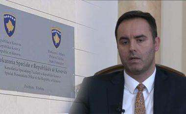 Prokuroria Speciale i reagon Konjufcës për veriun: Kryeprokurori iu priu rasteve penale ku pati arrestime