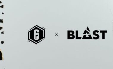 Ubisoft zbulon qarkun Rainbow Six Esports Global dhe shpall marrëveshje shumëvjeçare me BLAST