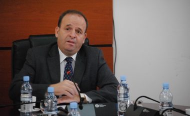 PDK kritikon buxhetin 2023, Reçica akuzon Muratin për dështimin e impiantit në Ferizaj