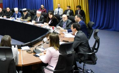 SHBA kërkon që të lejohet regjistrimi bashkësive fetare në Kosovë, pavarësisht numrit të anëtarëve