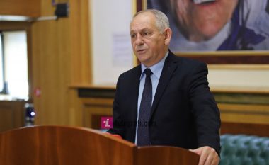 Rasti i rëndë në Pejë, Dreshaj: Përgjegjësia është te kryeministri