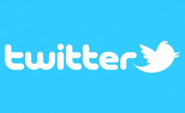 Twitter rikthehet në internet pas ndërprerjes që goditi mijëra persona