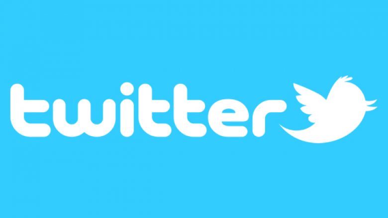 Twitter i jap fund qasjes së klientëve të palëve të treta