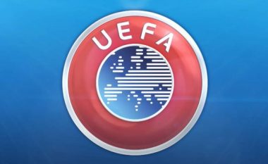 Renditja e UEFA-s për top dhjetë skuadrat më të mira në sezonin 2022/23