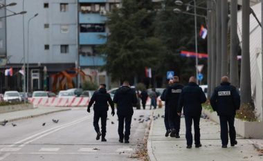 Pretendimet për “kërcënim” nga Kurti, serbët thërrasin sërish protestë në veri