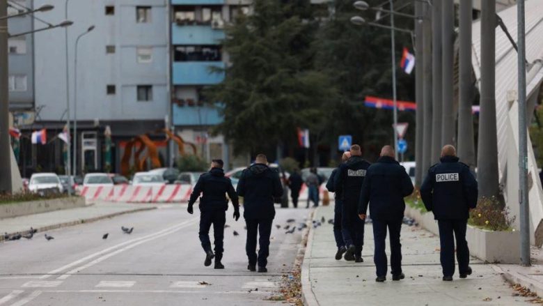 Pretendimet për “kërcënim” nga Kurti, serbët thërrasin sërish protestë në veri