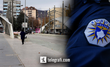 Policia: Situata në veri është e brishtë – pikat kufitare Jarinje dhe Bërnajk edhe sot janë të mbyllura