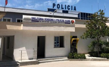 Sekuestrohen dhjetëra doza me heroinë dhe kanabis në Vlorë, arrestohet pronari i banesës