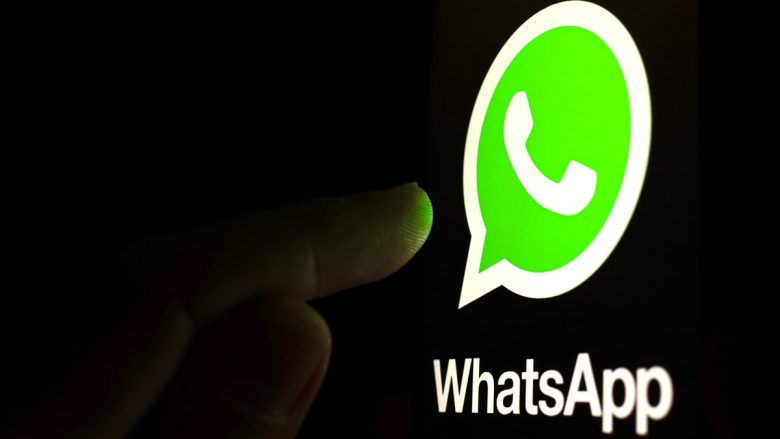 Këta janë celularët ku WhatsApp do të ndalojë së punuari duke filluar nga 1 janari