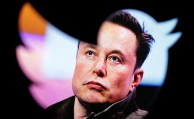 Elon Musk ka punësuar dy nga kushërinjtë e tij në Twitter