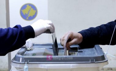 Shoqëria civile kritikon Ligjin e ri për zgjedhjet e përgjithshme: Pasojat do të shihen në procesin e ardhshëm zgjedhor