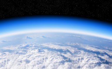 Shtresa e ozonit është në rrugën e duhur për t’u rikuperuar – thotë OKB