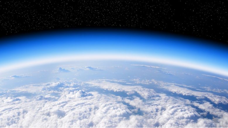 Shtresa e ozonit është në rrugën e duhur për t’u rikuperuar – thotë OKB