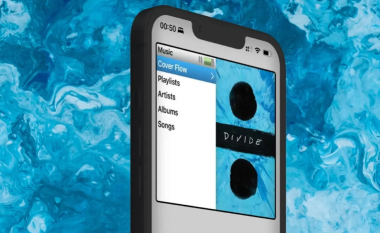 Aplikacioni ‘Retro Pod’ zhduket nga App Store pasi u bë viral në TikTok