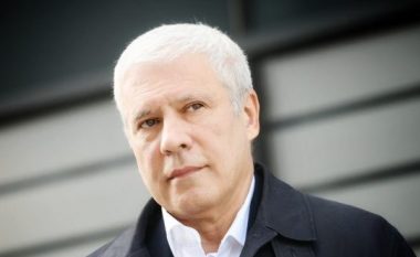 Tadiq: Nuk do ta nënshkruaja propozimin franko-gjerman, Vuçiq e ka humbur Kosovën
