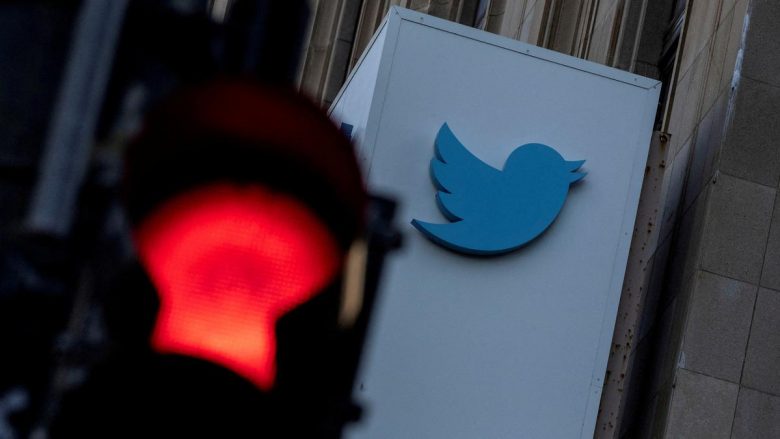 Twitter nuk ka dëshmi se vjedhja e të dhënave të përdoruesve janë bërë përmes gabimeve të sistemit
