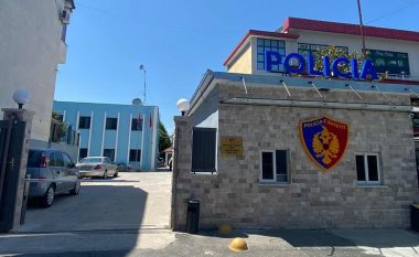 Ktheu lokalin në pikë shitje kokaine, arrestohet pronari dhe kamerieri në Krujë
