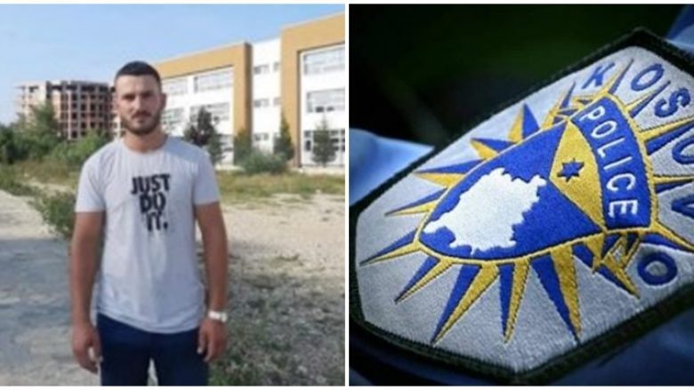 21-vjeçari që u gjend pa shenja jete në Mitrovicë, ishte shpallur i zhdukur tri javë më parë
