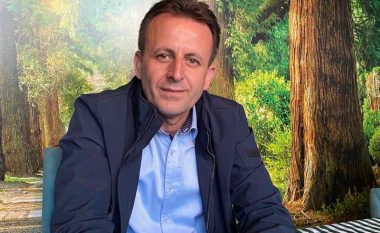 Murat Kasami: “Zgjimi Company” po ecën në rrugën e duhur