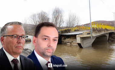 Miliona euro dëme materiale, qytetarët po përballen me pasojat pas vërshimeve në disa komuna