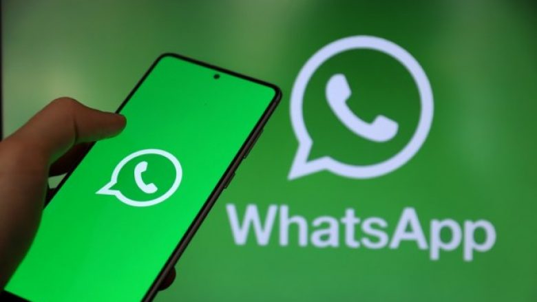 Ndryshime të mëdha po vijnë në WhatsApp