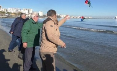 19 vite nga tragjedia e 9 janarit, 28 shqiptarë u mbytën në ujërat e detit Jon