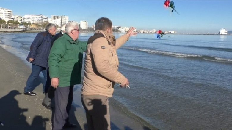 19 vite nga tragjedia e 9 janarit, 28 shqiptarë u mbytën në ujërat e detit Jon