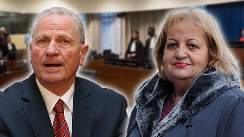 SHBA sanksionon dy ish-deputetë serbë për përfshirje në korrupsion