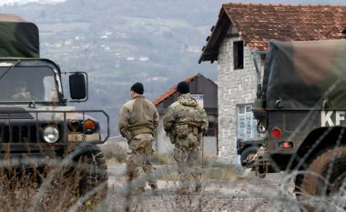 Deputetët e Komisionit për Siguri thonë se kthimi i trupave serbe në Kosovë është i pamundur