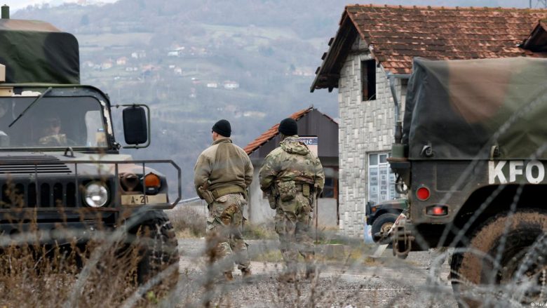 Deputetët e Komisionit për Siguri thonë se kthimi i trupave serbe në Kosovë është i pamundur