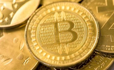 Bitcoin në ngritje – a është zgjuar nga “gjumi” kriptomonedha?