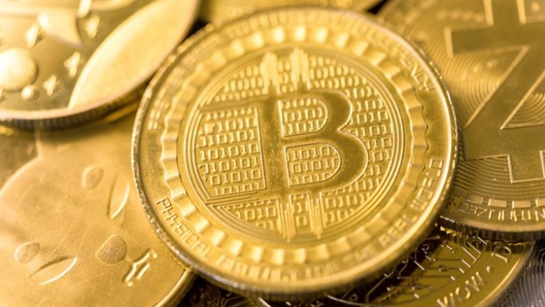 Bitcoin në ngritje – a është zgjuar nga “gjumi” kriptomonedha?