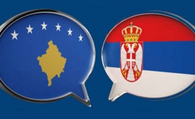 Dinamizmi i dialogut, optimizëm për arritjen e marrëveshjes Kosovë-Serbi