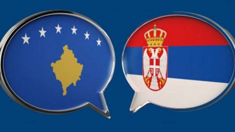 Euroactiv: Fillim i ri për dialogun Kosovë-Serbi pas zgjedhjeve europiane?