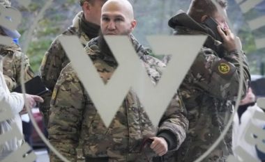 Kremlini po përpiqet të “frikësojë” sërish Perëndimin përmes grupit Wagner në Ballkan