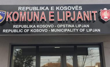 Komuna e Lipjanit pas arrestimit të nëntë zyrtarëve komunalë: Kontratat për stadiumin në Magure janë publike