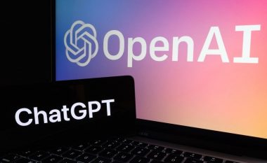 ChatGPT po teston një version me pagesë – ja çfarë do të thotë kjo për ata që duan ta përdorin falas