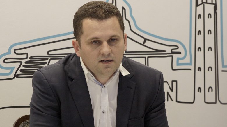 Ish-drejtori i Urbanizmit në Prishtinë: Komunat nuk guxojnë të ndërhyjnë në vlerësimin e pronave, por mund ta zbusin normën tatimore