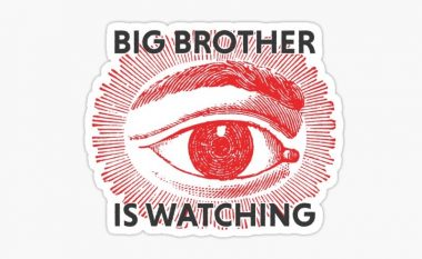 “Big Brother”, dialektika e lojës dhe reagimet sociale …
