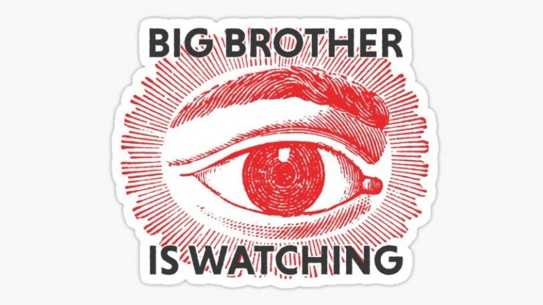 “Big Brother”, dialektika e lojës dhe reagimet sociale …