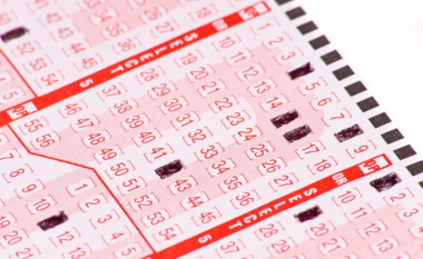 Gruaja nga Baltimore fiton çmimin e saj të dytë të lotarisë në pak më shumë se një vit