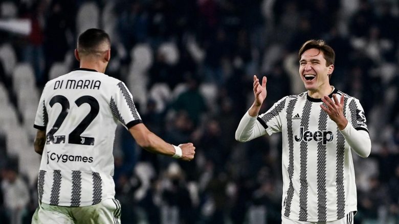 Kriza e Juventusit, Chiesa mund të transferohet në Angli