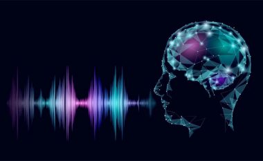 Microsoft prezanton VALL-E që mund të imitojë zërin e njeriut pasi ta ketë dëgjuar për tre sekonda